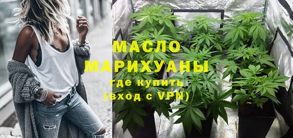 прущие грибы Волосово