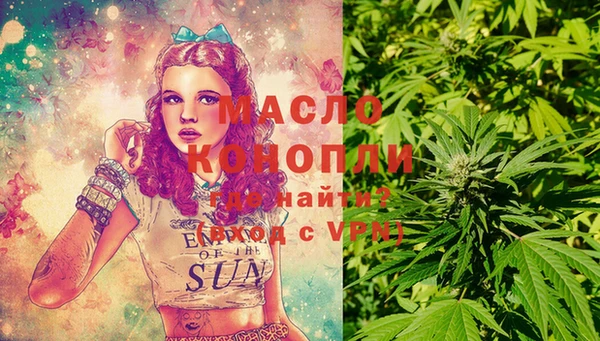 прущие грибы Волосово