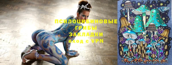 ALPHA-PVP Володарск