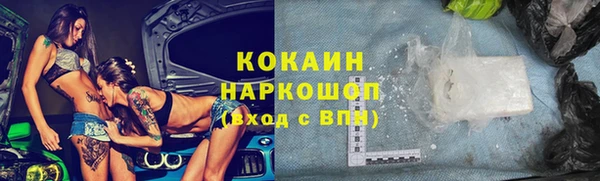 прущие грибы Волосово