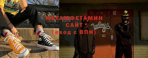 прущие грибы Волосово